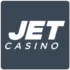 Jet Casino