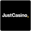 JustCasino