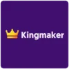 Kingmaker Casino