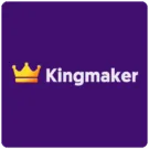 Kingmaker Casino