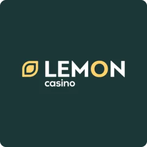 Exklusiver CashtoCode-Bonus