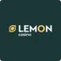 Lemon Casino
