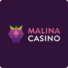 Malina Logo
