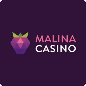 First Deposit Bonus