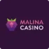 Malina