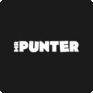 MrPunter Casino