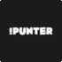 MrPunter Casino
