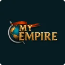 MyEmpire Casino