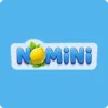 Nomini Casino