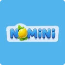 Nomini Casino