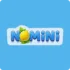 Nomini Casino