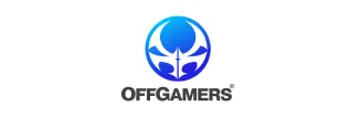 OffGamers: buy CashtoCode eVoucher online