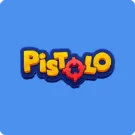 Pistolo Casino