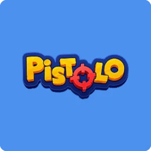 Exclusive CashtoCode bonus