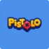 Pistolo Casino
