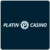 Platin Casino