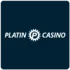 Platin Casino