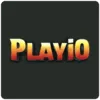 Playio Casino