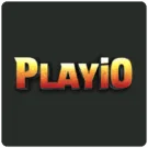 Playio Casino