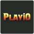 Playio Casino