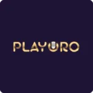 Playoro Casino