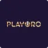 Playoro Casino