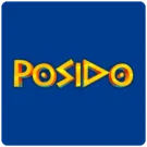 Posido Casino