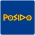 Posido Casino