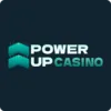 PowerUp Casino