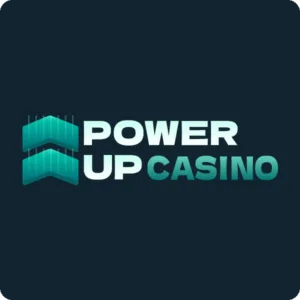 Welcome bonus