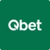Qbet Casino