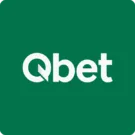 Qbet Casino