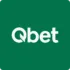 Qbet Casino