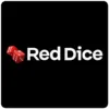 Reddice Casino