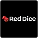 Reddice Casino