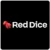 Reddice Casino