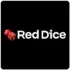 Reddice Casino