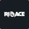 RioAce Casino