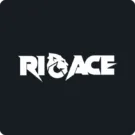 RioAce Casino