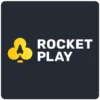 RocketPlay Casino