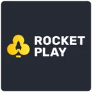 RocketPlay Casino