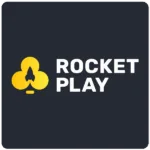 RocketPlay