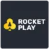RocketPlay Casino