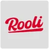 Rooli Casino