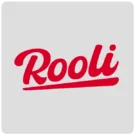 Rooli Casino