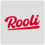 Rooli