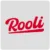 Rooli Casino