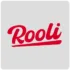 Rooli Casino