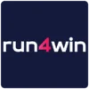 Run4Win Casino