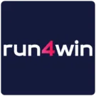 Run4Win Casino
